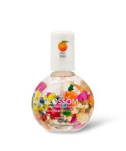 ACEITE DE CUTICULAS BLOSSON CON FLORES MUERTAS 27.3ML - INS2212