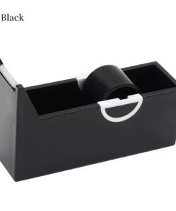 DISPENSADOR DE CINTA PARA EXTENSIONES DE PESTAÑAS - INS2108