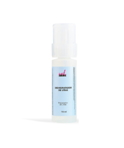 NAIL PRO DESHIDRATADOR 110ML-INS2086