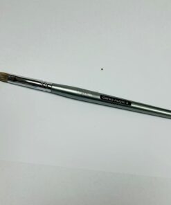 PINCEL GENIUS ACRYLIC #8 ORGANIC (100% KOLISNKY) - INS2073