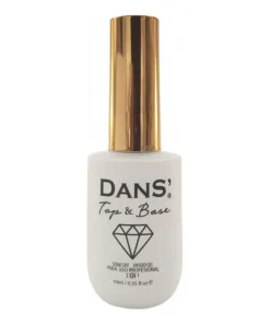 TOP BASE DANS 10ML-INS2530
