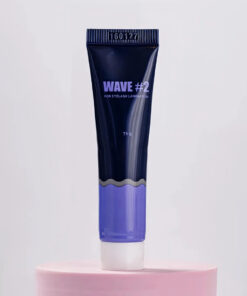 BEAUTY WAVE LIFTING DE PESTAÑAS PASO  2 - INS2518