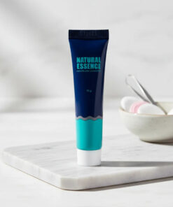 BEAUTY WAVE LIFTING DE PESTAÑAS PASO 3 (NATURAL ESSENCE)- INS2516