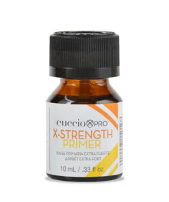 X- STRENGHT PRIMER CUCCIO 10ML - INS2510