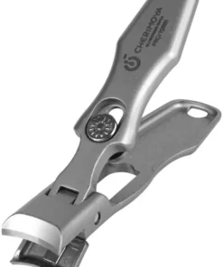 CORTA UÑAS GRANDE CHERIMOYA - BH005193