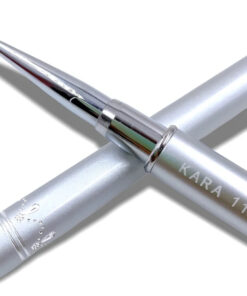 PINCEL LINER 11MM KARA GEL - INS2232