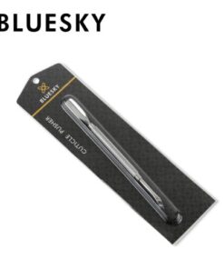 REPUJADOR DE CUTICULAS BLUESKY - INS2226