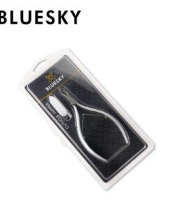 CORTA CUTICULA BLUESKY - INS2225