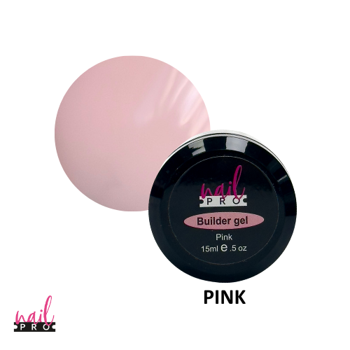 nail-pro-builder-gel-15ml-pink_13