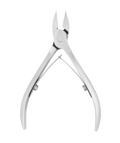 Corta Uñas Profesional Staleks Classic 63 14mm Para Podologia - INS2571