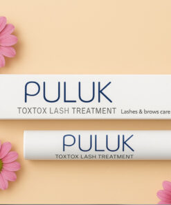 PULUX TRATAMIENTO - INS2814