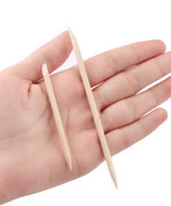 PALITOS DE NARANJO LARGOS - INS2562