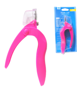 CORTA TIPS CON TAPA - INS2578