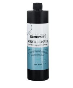 MONOMERO CHERIMOYA 500ML (SECADO RAPIDO) - INS2560