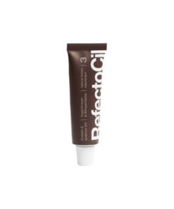TINTE NATURAL BROWN N°3 15 ML - REFCTOCIL - INS3130
