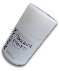 OXIDANTE CREMA 100ML REFECTOCIL - INS3134