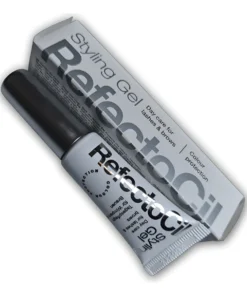 STYLING GEL REFECTOCIL 9ML REFECTOCIL - INS3136