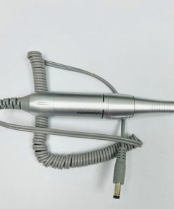 REPUESTO LAPIZ TORNO - MS25S-27