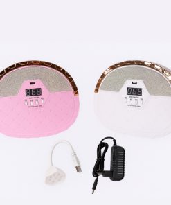 LAMPARA 2 EN 1 SUN HR-01 288W - INS3167