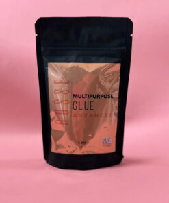 Pegamento para Pestañas Rosse Advanced / Adhesivo para Pestañas Rosse Advanced - INS3190