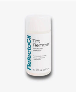 TINT REMOVER REFECTOCIL (REMOVEDOR DE TINTE) 150ML- INS3139