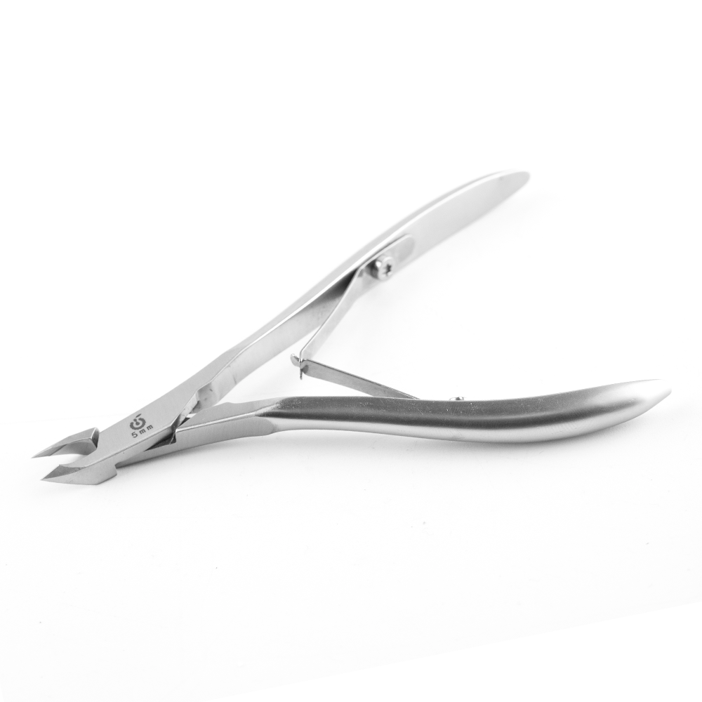 3b4e2edcdc6b596545df6e3ddb465aa9