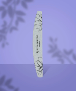 Lima Curva Mineral Staleks EXPERT 40 – 80/100 -INS3194