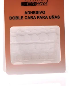 ADHESIVO PARA UÑAS PRESS ON - BH001176