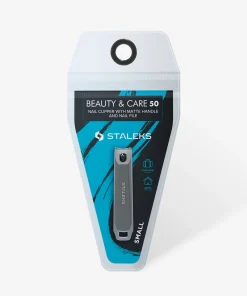 CORTAUÑAS BEAUTY & CARE 50 - INS3197