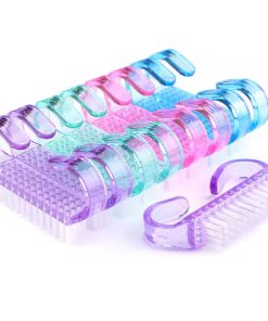 CEPILLO ESCOBILLA PEQUEÑA - CP001