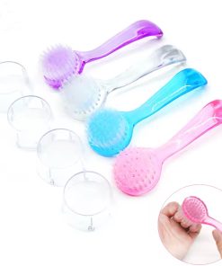 CEPILLO / ESCOBILLA MANGO LARGO- INS3407