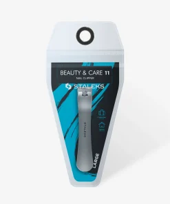 CORTAUÑAS BEAUTY & CARE 11 - INS3198