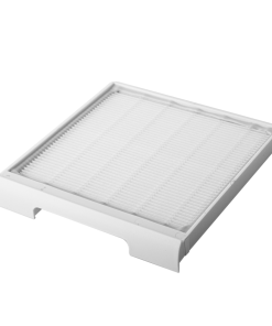 FILTRO DE REPUESTO PARA EXTRACTOR  INALAMBRICO CHERIMOYA - INS4560