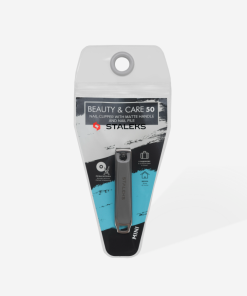 Corta Uñas Pequeño Beauty & Care 50  - INS4526