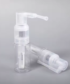 DISPENSADOR DE TALCO - INS4508