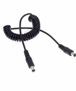 CABLE REPUESTO PARA TORNO - INS4501