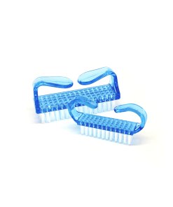 PACK 2 CEPILLOS ESCOBILLAS  - INS4511