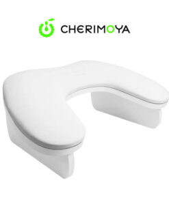 POSA MANOS ANATOMICO BLANCO CHERIMOYA (BH003383) - INS1872B