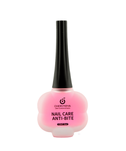 ANTIMORDEDURA DE UÑAS CHERIMOYA 15ML - INS4597