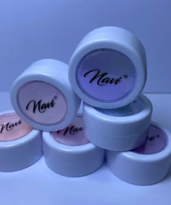 EFECTO NACAR NAVI - EFECTO AURORA - INS4582