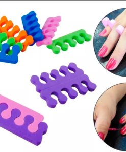 SEPARADOR DE DEDOS  - Ref-89777