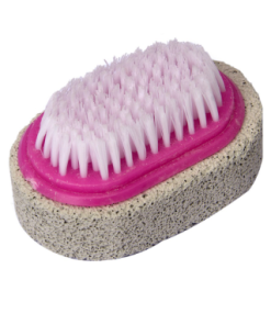 PIEDRA POMEZ CON ESCOBILLA - INS4801