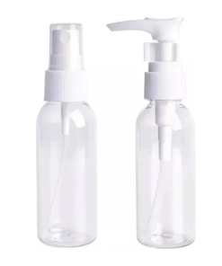 PACK DE DOS DISPENSADORES - REF102164