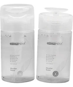 AGUA MICELAR CHERIMOYA 100ML - INS4583