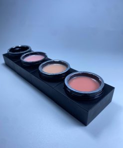 SCULPTING GEL NIVELABLE NAVI 30G - INS4580