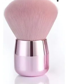 BROCHA BOTA POLVO - INS4810