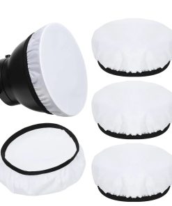 DIFUSOR DE LUZ PARA LAMPARA -INS4852