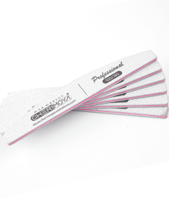 LIMA 100/180 ZEBRA CHERIMOYA - INS4826