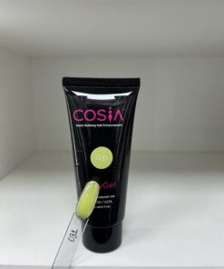 ACRYGEL/ POLYGEL COSIA 60ML #031 (VERDE) - INS4123