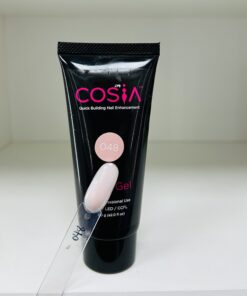 ACRYGEL/ POLYGEL COSIA 60ml #048 - INS412A